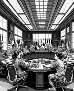 ai-nato-indo-pacific-conference