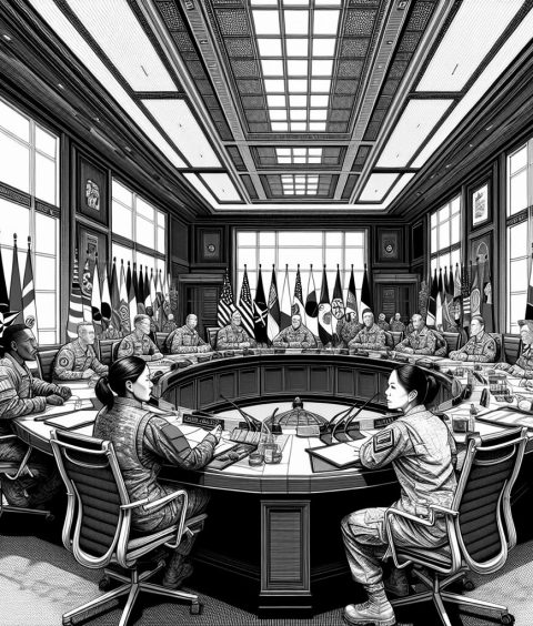 ai-nato-indo-pacific-conference