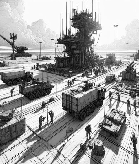 ai-nato-ukraine-russia-conflict