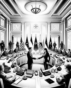 ai-nato-ukraine-security-guarantees
