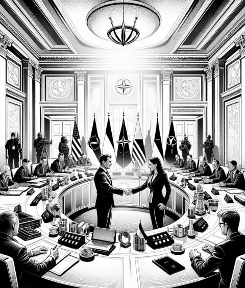 ai-nato-ukraine-security-guarantees