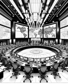 ai-nato-ukraine-sicherheit