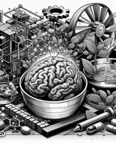 ai-natural-compounds-brain-cells-alzheimer