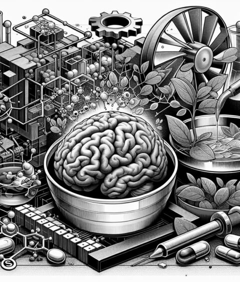 ai-natural-compounds-brain-cells-alzheimer