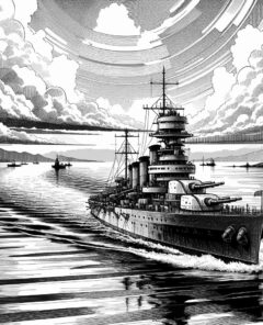 ai-naval_blockade_gaza_israel_security