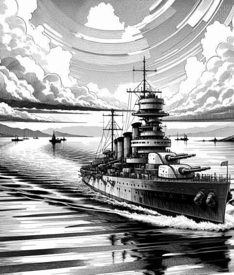 ai-naval_blockade_gaza_israel_security