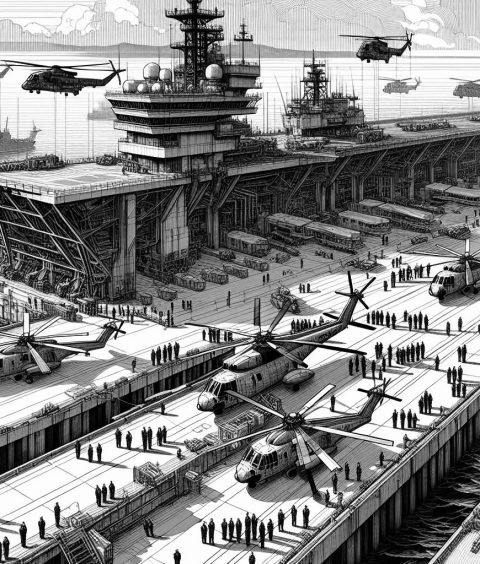 ai-naval_operations_merz_visit