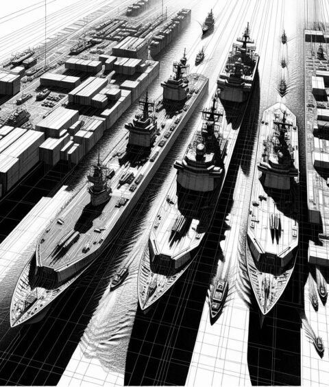 ai-naval_operations_us_destroyer_chinese_navy