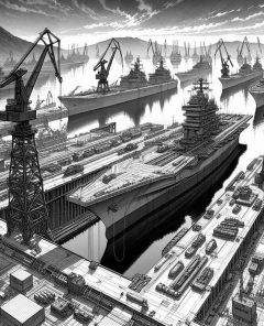 ai-naval_shipyard_consolidation