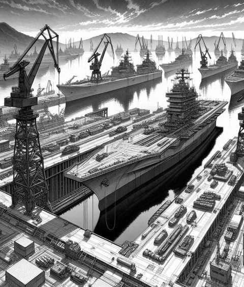 ai-naval_shipyard_consolidation