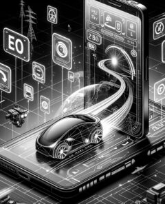 ai-navigation-ev-routing-tomtom