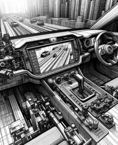 ai-navigation_app_carplay_traffic_updates