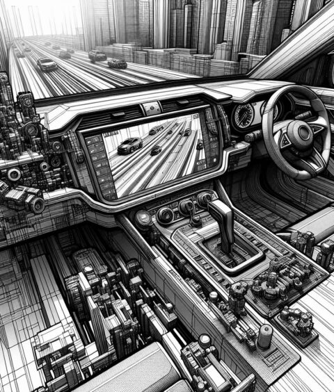 ai-navigation_app_carplay_traffic_updates
