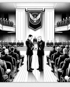 ai-navy-chaplain-award