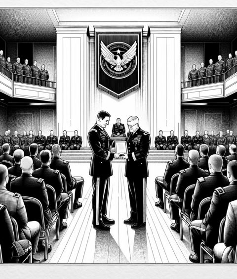 ai-navy-chaplain-award