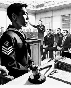 ai-navy-espionage-china-military-secrets