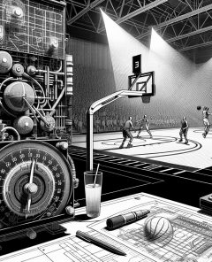 ai-nba-2k26-gameplay