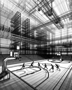 ai-nba-2k26-proplay-motion-engine