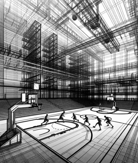 ai-nba-2k26-proplay-motion-engine