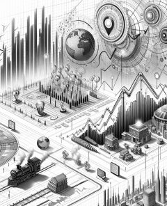 ai-nebenwerte-experiment