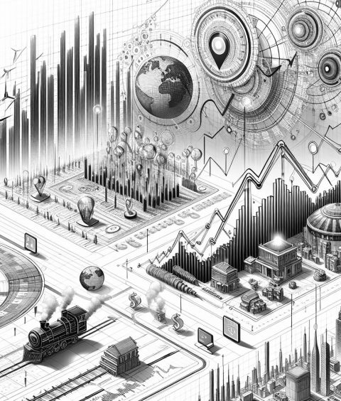 ai-nebenwerte-experiment