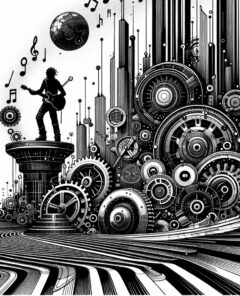 ai-neil-young-facebook-ki-politik