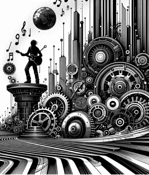 ai-neil-young-facebook-ki-politik