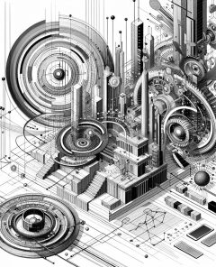 ai-nemetschek-stock-analysis