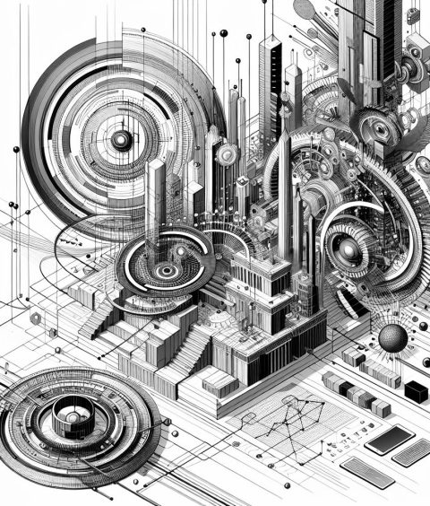 ai-nemetschek-stock-analysis