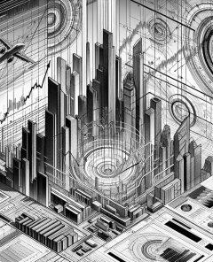 ai-nemetschek-stock-growth