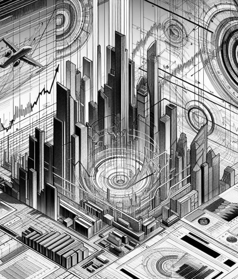 ai-nemetschek-stock-growth