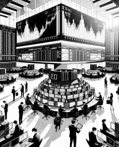 ai-nemetschek-stock-market