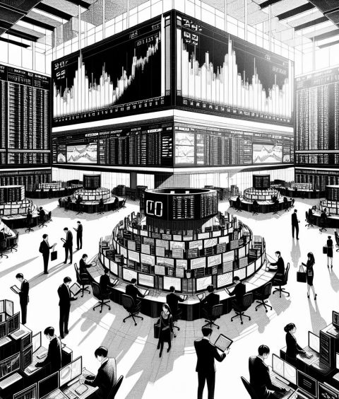 ai-nemetschek-stock-market