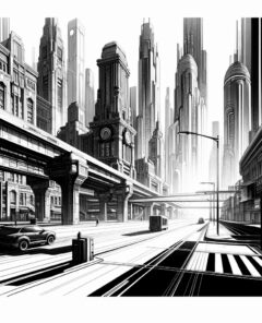 ai-neo-berlin-2087-ps5-action-game