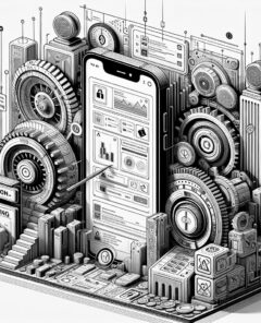 ai-neobank-bafin-n26