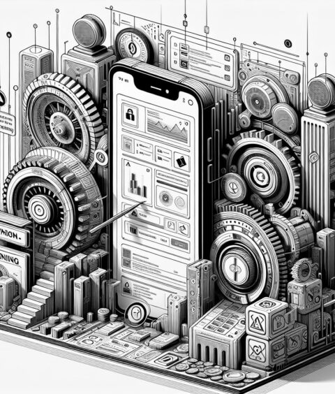 ai-neobank-bafin-n26