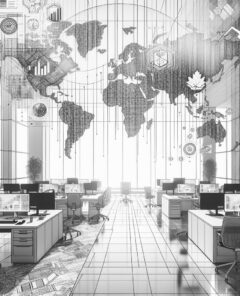 ai-neobank-expansion-nordamerika
