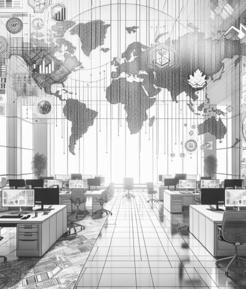 ai-neobank-expansion-nordamerika