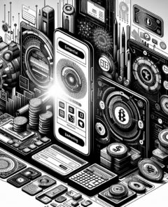 ai-neobank-fintech-app