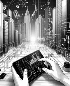ai-neobanks-germany