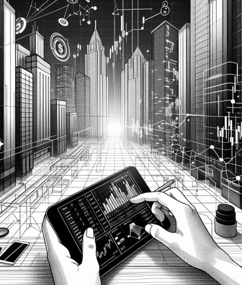 ai-neobanks-germany