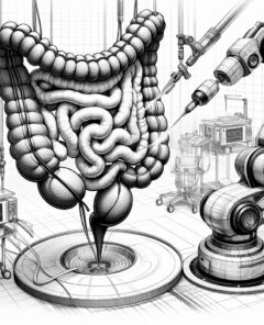 ai-neobladder-surgery-medical-innovation