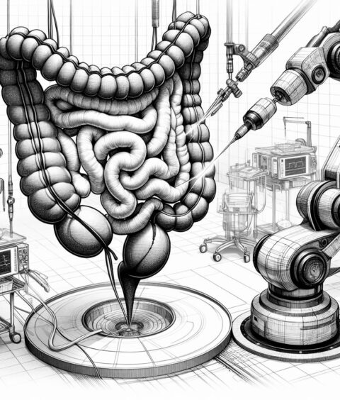 ai-neobladder-surgery-medical-innovation