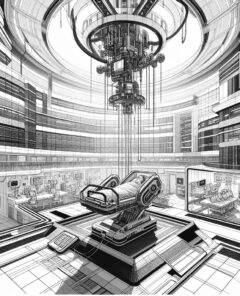 ai-neonatology-hospital-innovation