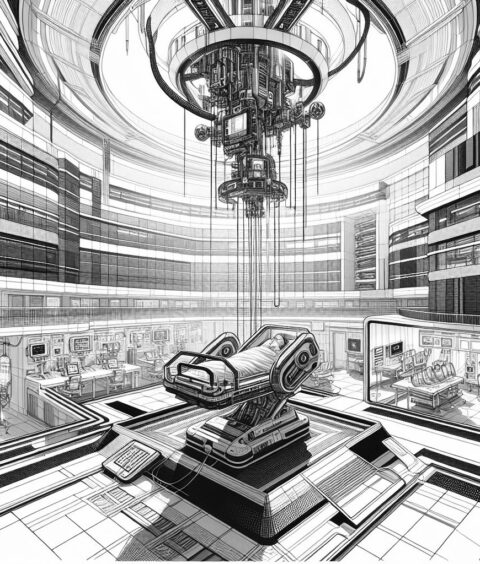 ai-neonatology-hospital-innovation