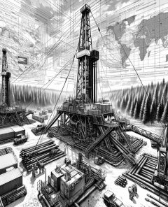 ai-neotech_metals_exploration_strategy