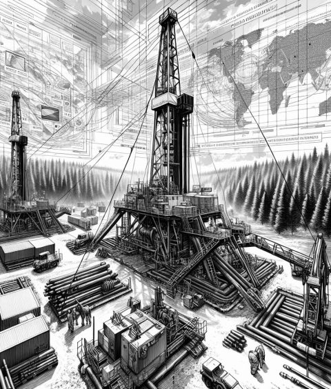 ai-neotech_metals_exploration_strategy