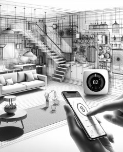ai-nest-thermostat-google-home-app