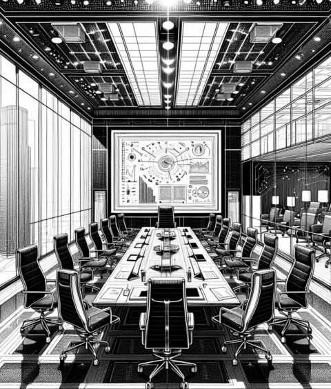 ai-nestle-leadership-change