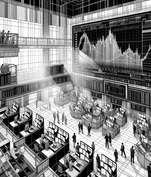 ai-nestle-stock-analysis